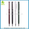 Cheap promotional plastic lecce ball pen